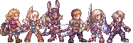 Final_Fantasy_XII_by_AbyssWolf.gif