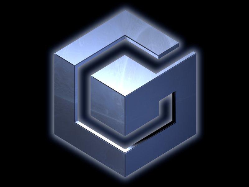 Gamecube_Logo_by_Kritter5x.png