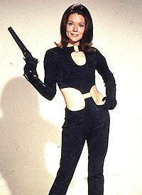 Mrs_Peel___Diana_Rigg_model_by_discocabr
