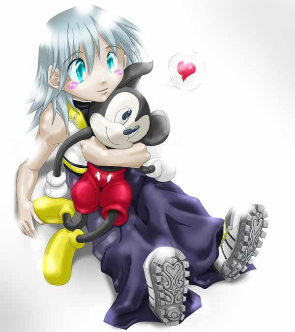 KH2__Riku_and_Mickey_by_Sailor_Nova_s.jpg