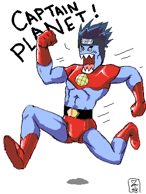 CAPTAIN_PLANET___by_The_Z.png