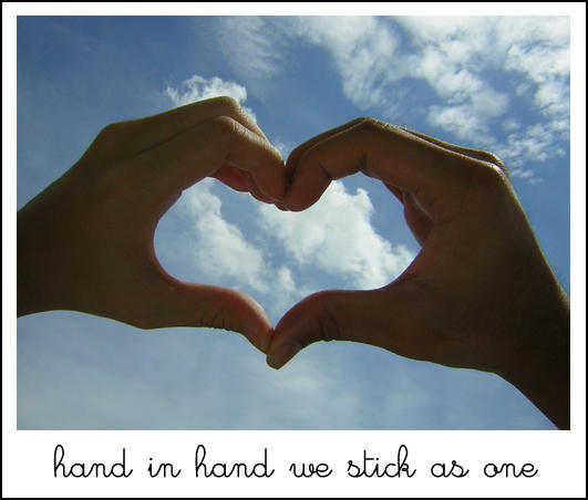 hearts_made_of_hands_by_milkyway_blu.jpg