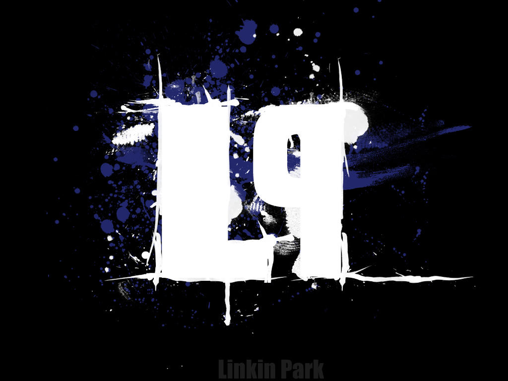  Linkin Park Wallpaper-16