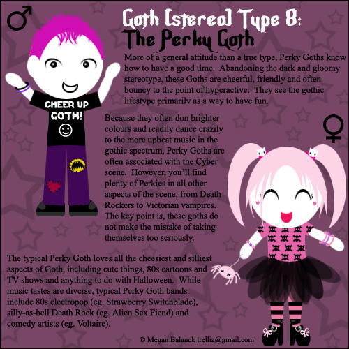 Goth_Type_8__The_Perky_Goth_by_Trellia