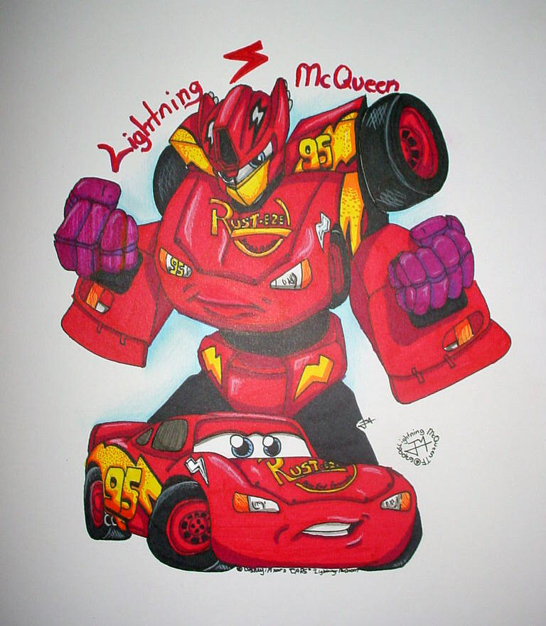 Lightning_McQueen_TF_style_by_TaiOMega.jpg