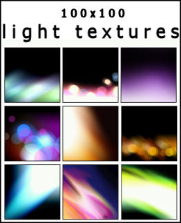 http://fc03.deviantart.net/fs11/i/2006/197/c/2/100x100_light_textures_by_deviant_dandelion.jpg