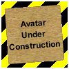Avatar_Under_Construction_by_McDan_O.gif