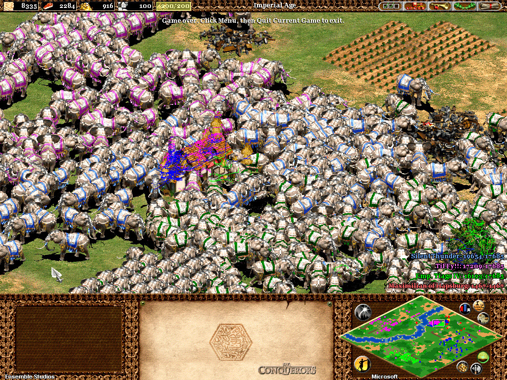 Age_of_Empires_War_Elephants_by_Tiffyx.jpg