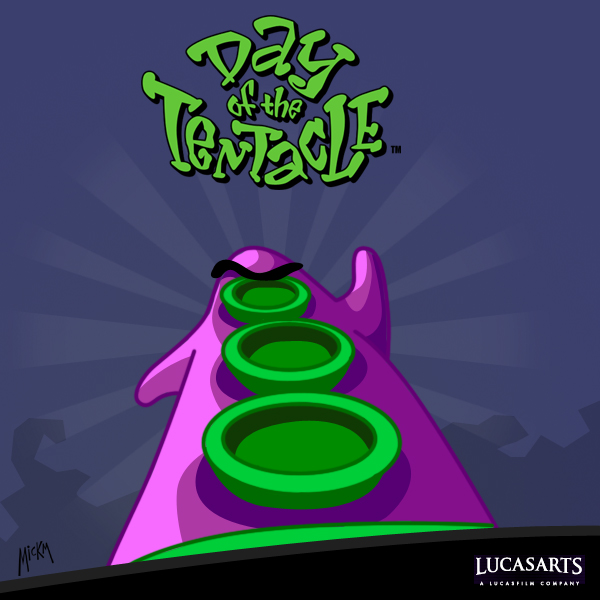 Day_of_the_Tentacle_by_MickM.jpg
