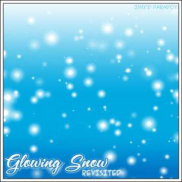 http://fc03.deviantart.net/fs13/i/2007/055/6/a/Glowing_Snow___Revisited_by_JINXD_PARADOX.jpg
