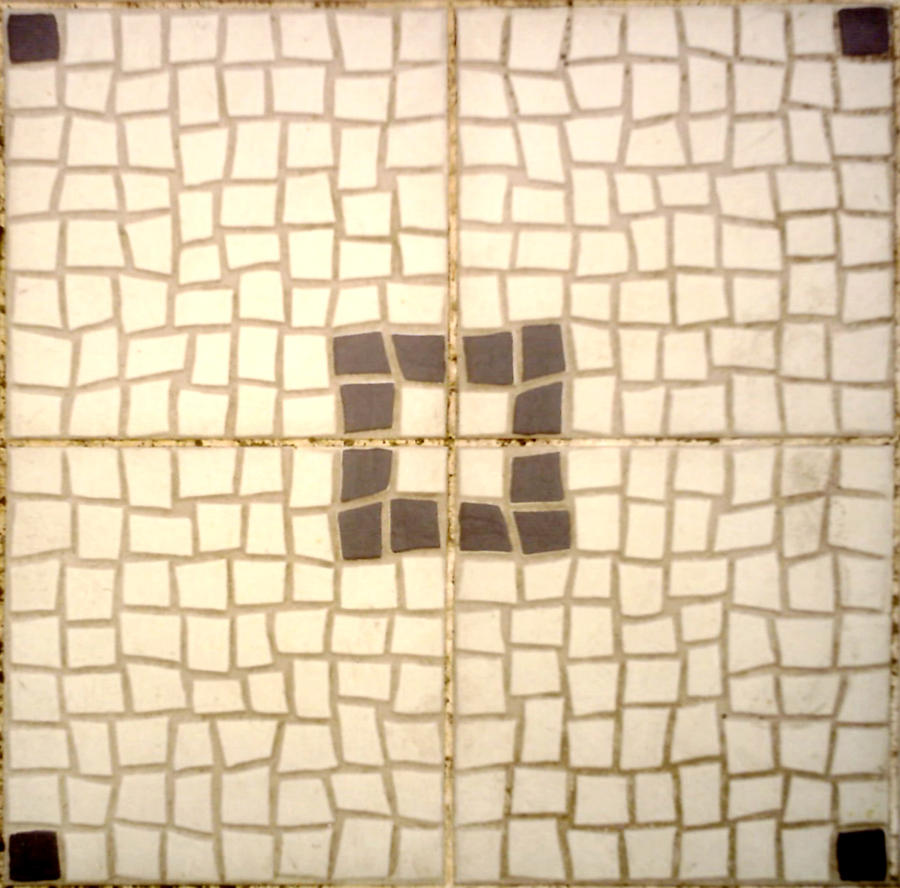 Floor_texture_Tiled_by_danix3000.jpg