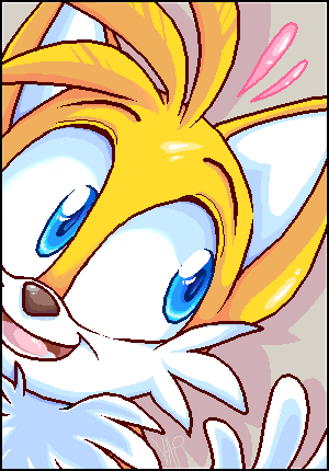 im_Tails_by_vaporotem.png