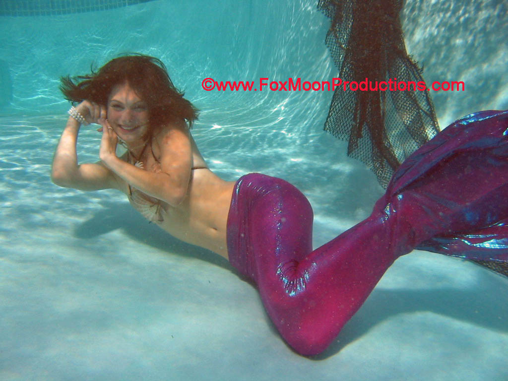 mermaid, ariel mermaid, real mermaid pictures,real mermaid picture, mermaid images, mermaids, are mermaids real, real mermaid image, mermaid photo, mermaid gallery-66