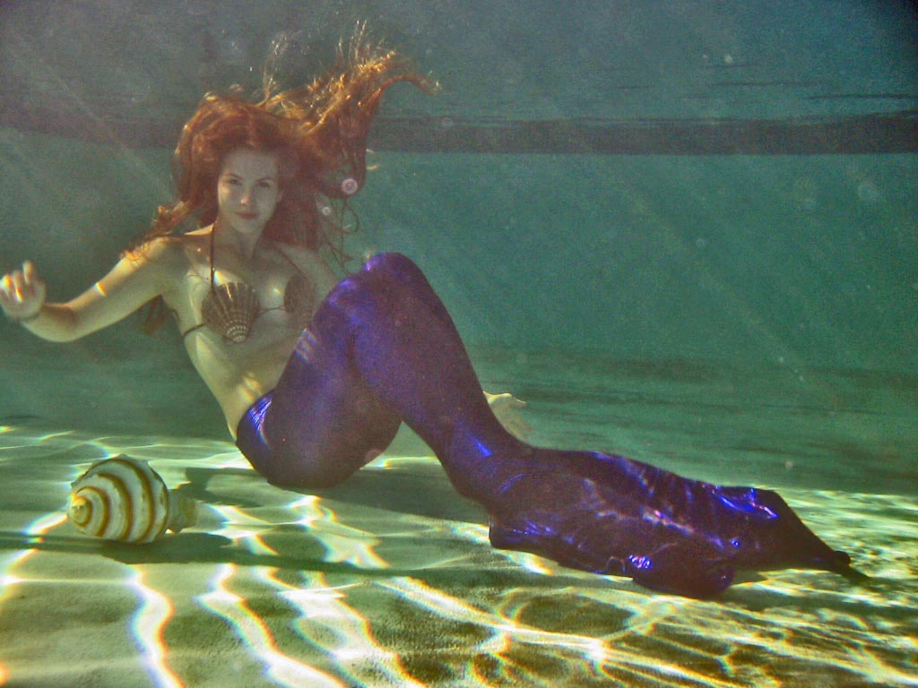 mermaid, ariel mermaid, real mermaid pictures,real mermaid picture, mermaid images, mermaids, are mermaids real, real mermaid image, mermaid photo, mermaid gallery-72