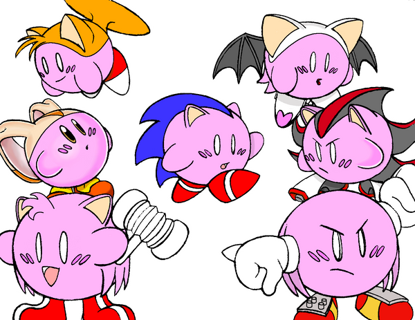Sonic_Kirbys_by_Stoney107.png