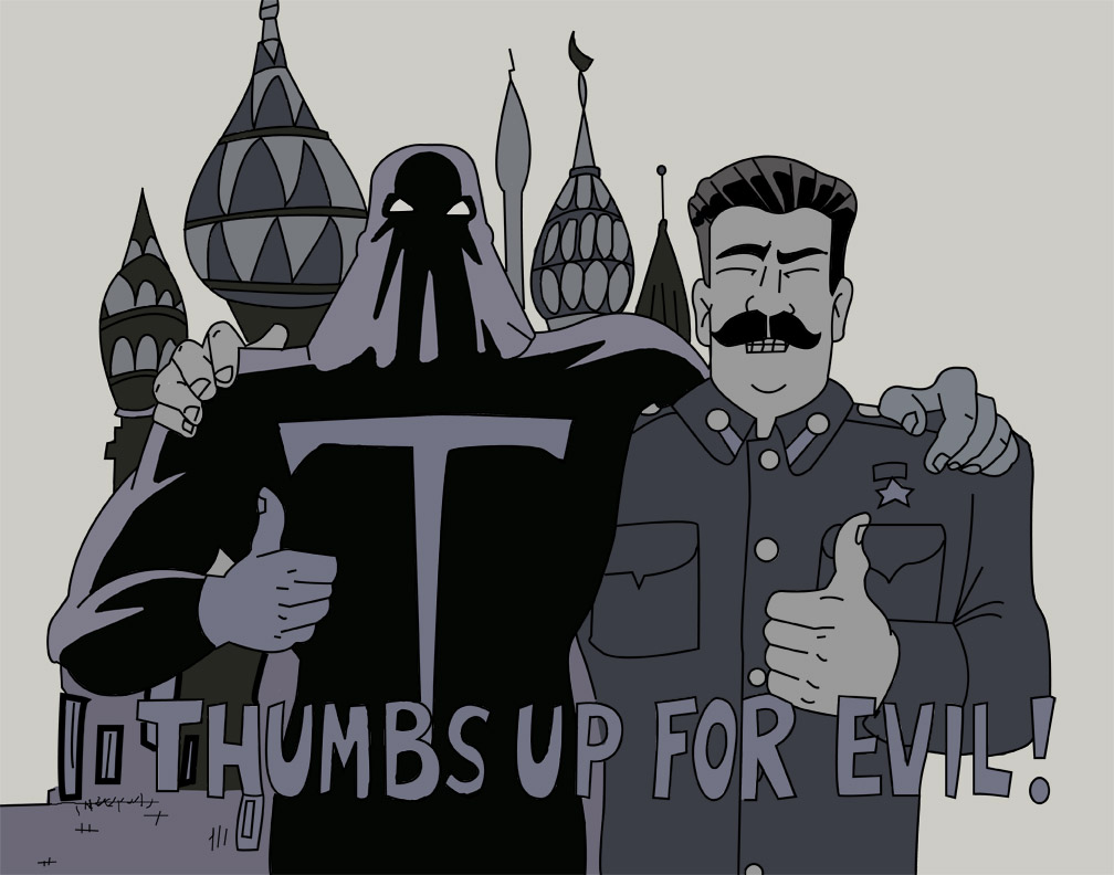 Thumbs_Up_For_Evil_by_Smashinator.jpg