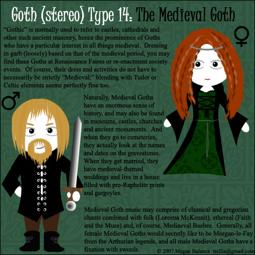 Goth_Type_14_The_Medieval_Goth_by_Trellia