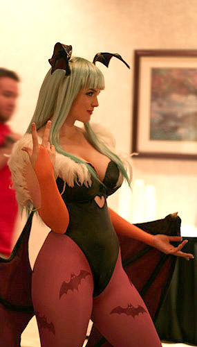 Morrigan__the_succubus_by_TheZe.jpg