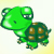 turtle_avatar____by_abigzz.gif