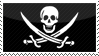 Pirate_Stamp_by_phantom.png