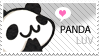 Panda_Stamp_for_Nirumo_by_Mimisuzu.png