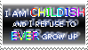 Being_Childish_Stamp_by_Creativeness.gif