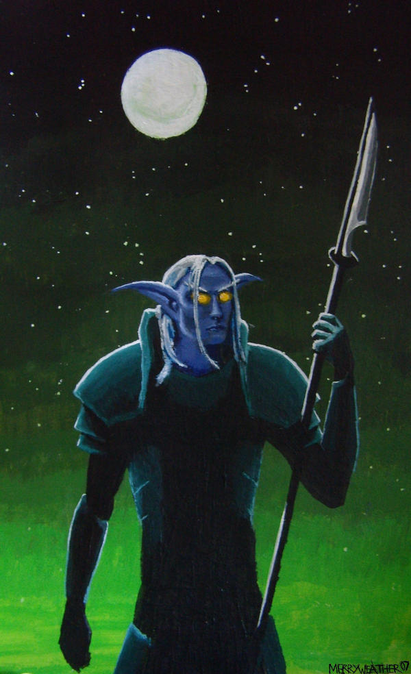 world of warcraft night elf warrior. Night+elf+warrior+fan+art Find more warcraft fan priest Succubus art elf