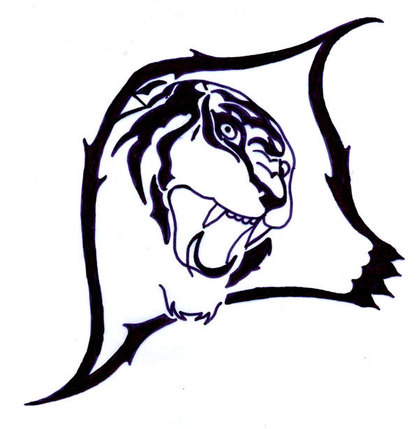 tiger tribal tattoo. tiger tribal tattoo. Tiger Tribal Tattoo; Tiger Tribal Tattoo. appleguy123. Feb 28, 06:11 PM