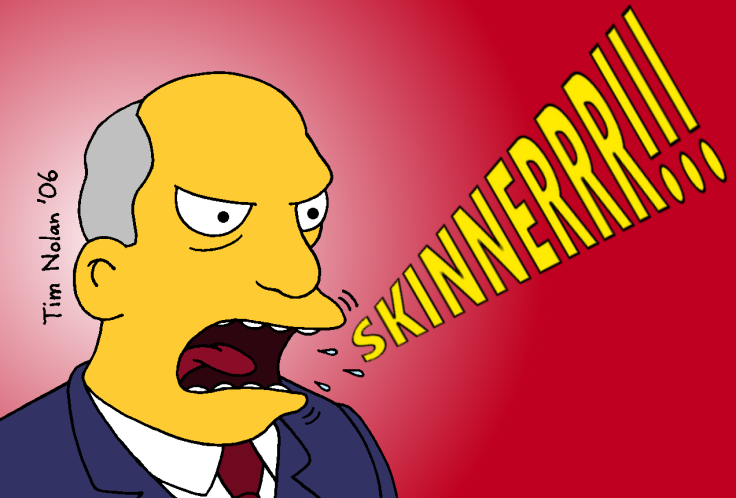 Superintendent_Chalmers_by_LQCTim.png