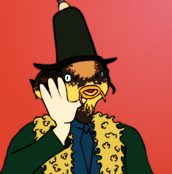 TROUT_MASK_REPLICA_by_mightybearrr.png