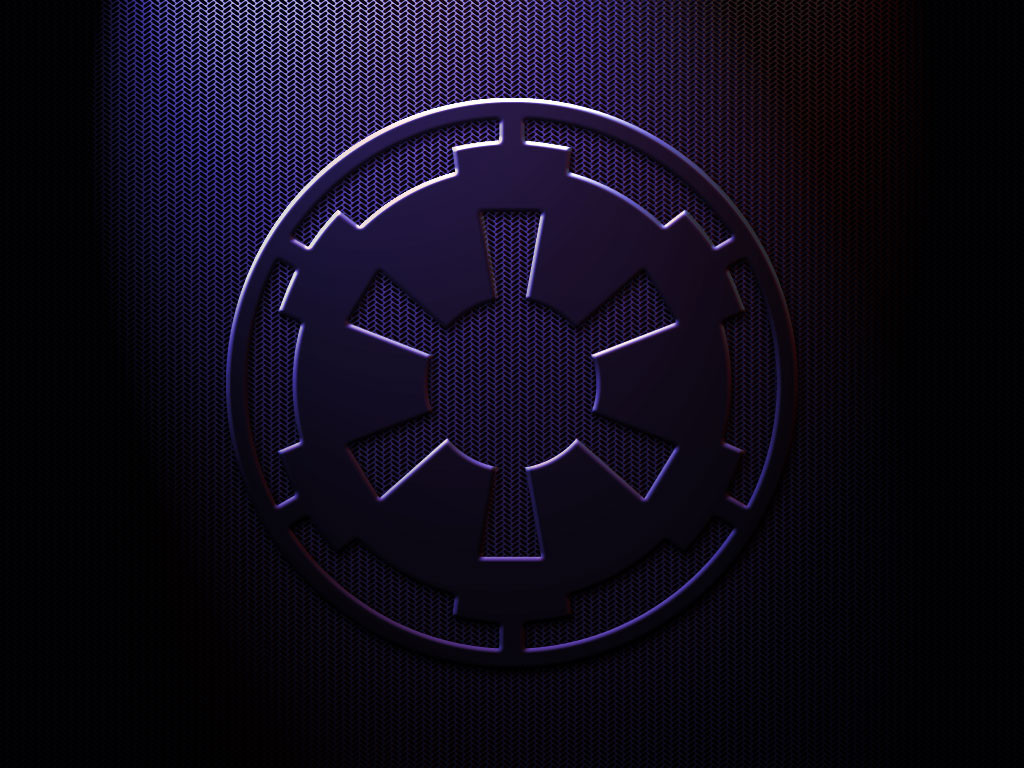 imperial wallpaper on Imperial Logo Wallpaper By  Draxiandezigns On Deviantart