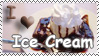 Ice_Cream_by_StampCollectors.jpg