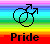 Gay_Pride_I_by_guagna.jpg