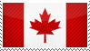 Canada_Stamp_by_phantom.png