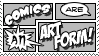 Stamp___Comics_by_AzraelleWormser.png
