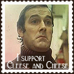 Cleese_and_Cheese_by_SirCrocodile.jpg
