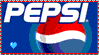 Pepsi_stamp_by_ZeroIQ5.gif
