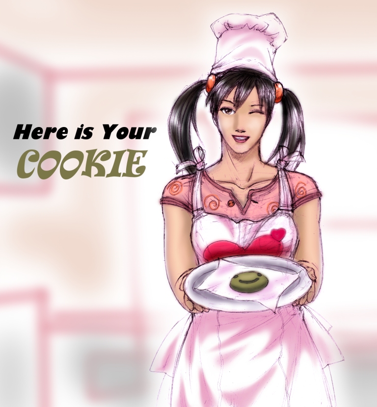 here_is_your_cookie_by_kicky.jpg