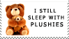 I_Sleep_with_Plushies_by_Mr_Stamp.gif
