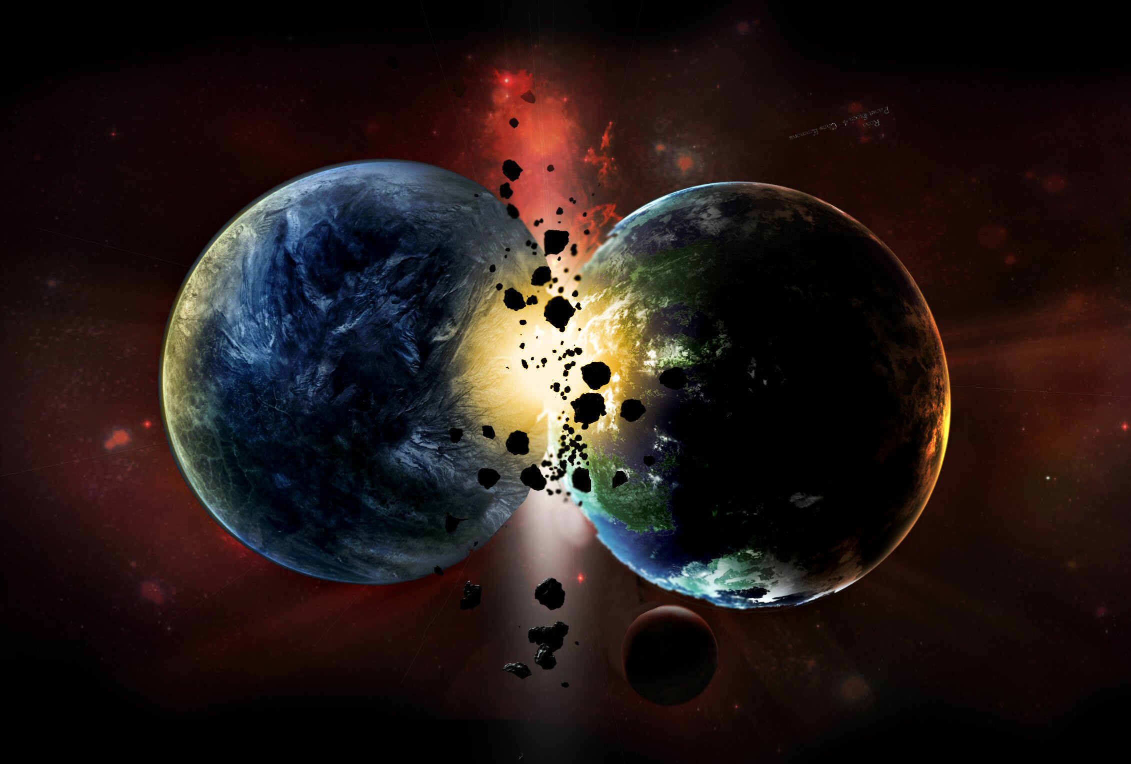 Planets_Collide_by_ThornErose.jpg