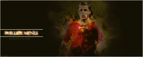 Philippe_Mexes_by_cris_ronaldo7.png