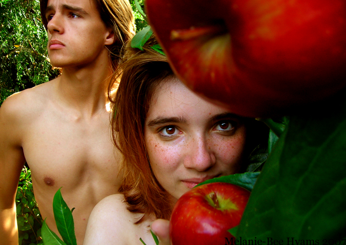Adam_and_Eve_by_brunocake.jpg