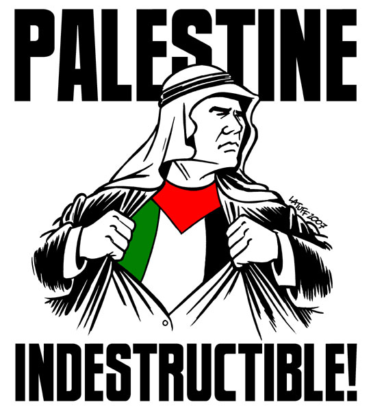Palestine_Indestructible_by_Latuff2.jpg
