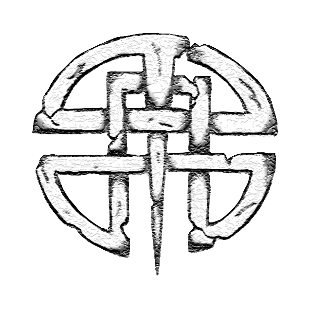 Celtic Knot Tattoo by ~ketsueki426r on deviantART