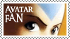 Stamp__Avatar_Fan_by_avatar_fan.gif