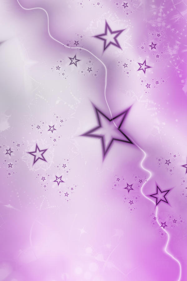 stars background images. Stars Background by ~ALP-Stock