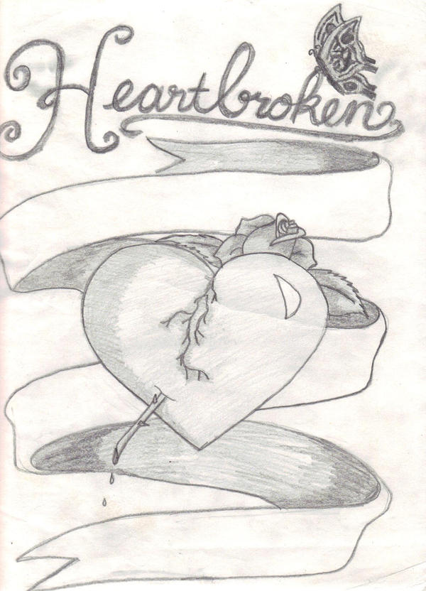 heartbroken love poems. Heartbroken heart·bro·ken (härt br k n) adj. Suffering from or exhibiting overwhelming sorrow, grief, or disappointment. heart bro ken·ly adv. heart bro