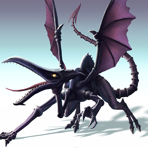 Ridley_by_ColdFlame1987.jpg