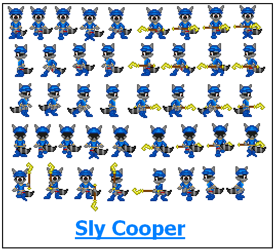 New_Sly_Cooper_Sheet_by_SWSU_Master.png