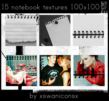 http://fc03.deviantart.net/fs21/i/2007/233/0/5/15_notebook_textures_by_xsleepingswanx.png